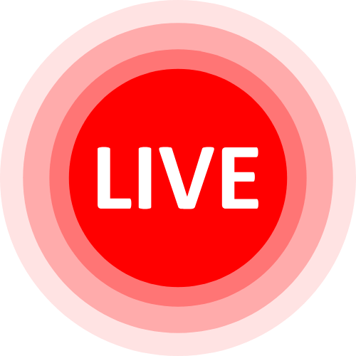 Couple Live Stream Sex